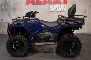Polaris SPORTSMAN TOURING 570 PREMIUM  2025