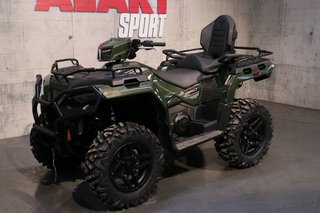 Polaris SPORTSMAN TOURING 570 PREMIUM  2026