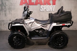 2017 Polaris SPORTSMAN TOURING 570  SP