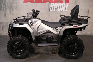 Polaris Sportsman Touring 570 Ultimate  2026