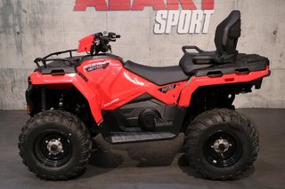 Polaris SPORTSMAN TOURING 570  2025
