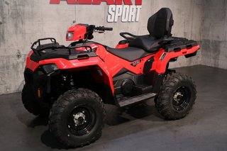 Polaris SPORTSMAN TOURING 570  2025