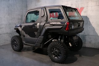 Polaris XPEDITION ADVENTURE EDITION NORTHSTAR  2025