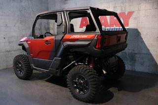 2024 Polaris XPEDITION ADVENTURE ULTIMATE