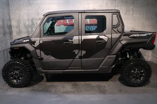 Polaris XPEDITION XP 5 NORTHSTAR  2025