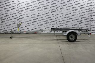 2025 REMEQ AB-2000-G