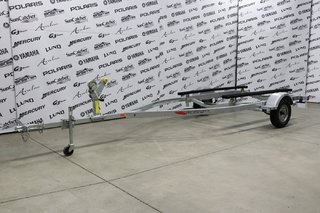 2025 REMEQ AB-2000-G