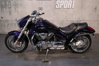 Suzuki Boulevard M109R  2006