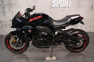 Suzuki 1000 KATANA  2020