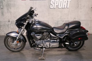 Suzuki VZ1500 BOULEVARD M90  2018
