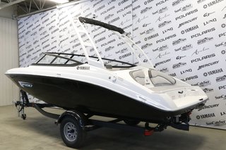 Yamaha AR190  2025