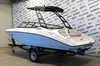 Yamaha AR190  2025