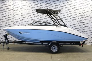 Yamaha AR190  2025