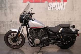 2019 Yamaha Bolt R-Spec