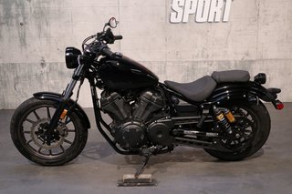 2021 Yamaha BOLT 950 R-Spec