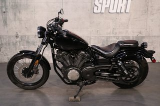 2020 Yamaha BOLT 950