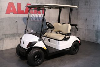 2025 Yamaha CART DE GOLF DRIVE2