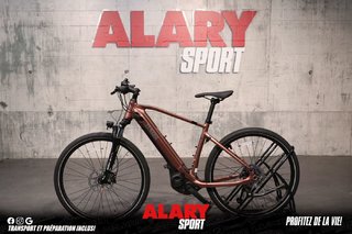 Alary Sport CROSSCORE RCVELO ELECTRIQUE2024 3 199