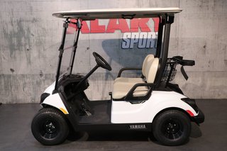 Yamaha CART DE GOLF DRIVE 2 GAS  2025