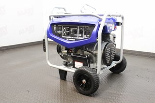 Yamaha EF7200DE ENR. 2024