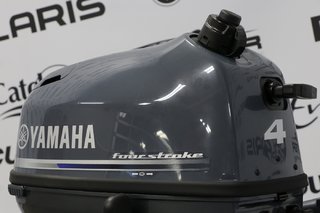2024 Yamaha F4LMHA LONG (20 POUCES)