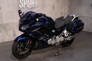 Yamaha FJR1300 ES  2023