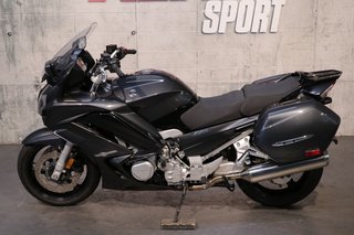 2016 Yamaha FJR1300 (ABS)