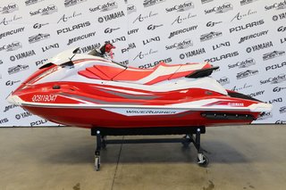 Yamaha GP1800R HO  2021