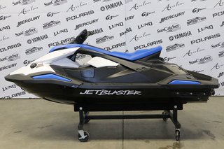 Yamaha JetBlaster (2 PLACES) 2026