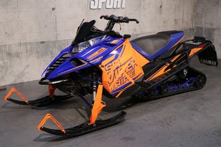 Yamaha SR VIPER L-TX SE  2020
