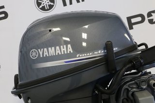 Yamaha T9.9XPB A DÉMARREUR ÉLÈCTRIQUE, EXTRA LONG (25 POUCES) 2021