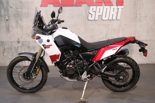 Yamaha TÉNÉRÉ 700  2023