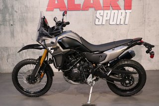Yamaha TÉNÉRÉ 700  2025