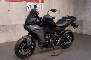 Yamaha Tracer 9 GT Y-AMT (AUTOMATIQUE) 2025