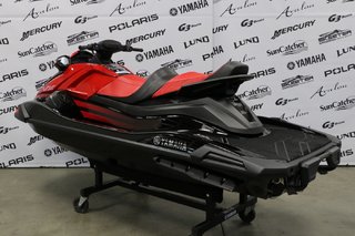 Yamaha VX LIMITED  2024