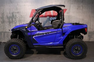 Yamaha WOLVERINE RMAX2 1000 SPORT  2025