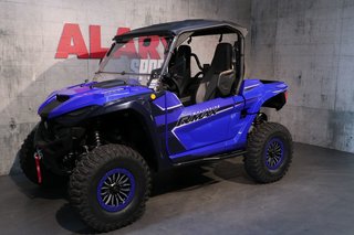 Yamaha WOLVERINE RMAX2 1000 SPORT  2025