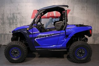 2025 Yamaha WOLVERINE RMAX2 1000 SPORT