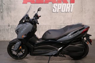 Yamaha XMAX 300  2022