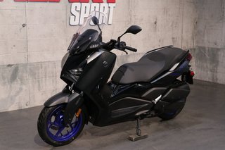Yamaha XMAX 300  2024