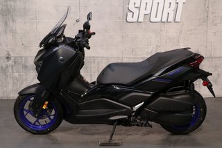 Yamaha XMAX 300  2024
