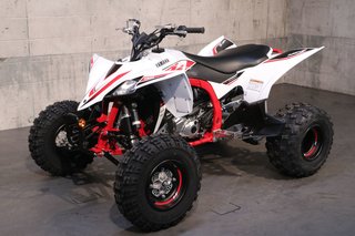 Yamaha YFZ450R 70e ANNIVRESAIRE 2026
