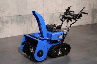 2024 Yamaha YT624 ENR.