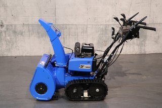 2024 Yamaha YT624 ENR.