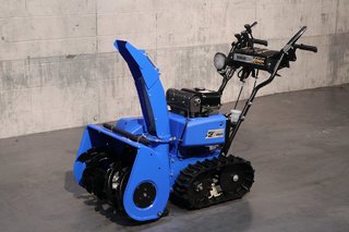 Yamaha YT624 ENR. 2024