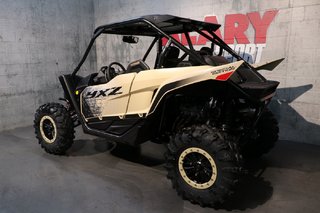 Yamaha YXZ1000 SS DAE SE  2023