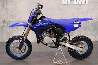 Yamaha YZ65 ENR. 2024