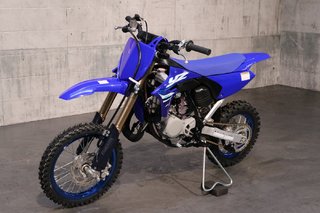 Yamaha YZ65  2025