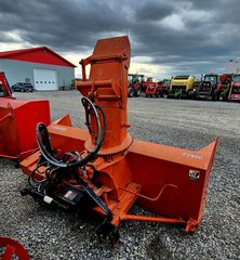 2017  L3880 in Cacouna, Quebec - 3 - w320h240px