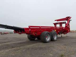 2020 Anderson TSR 3450 in Cacouna, Quebec - 6 - w320h240px